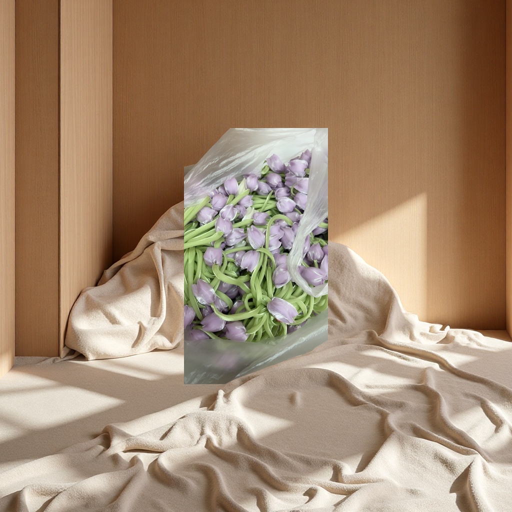 包装袋/盒白底实物图