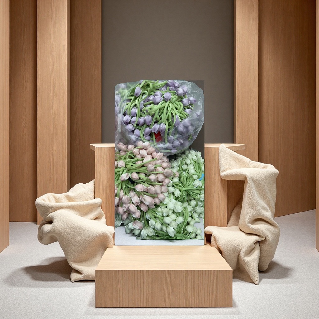 其他分类实物图