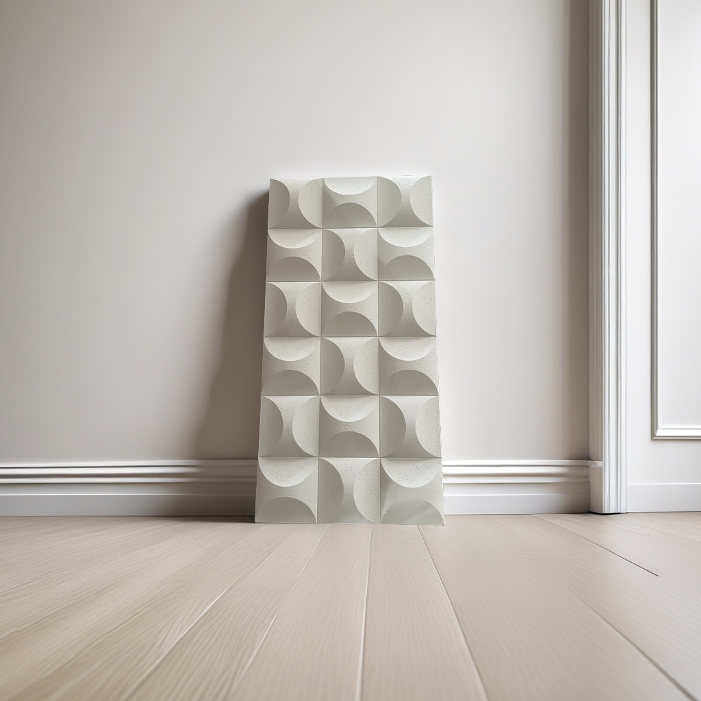 PU仿真文化石室内室外墙面门头装饰防水耐候环保装修材料