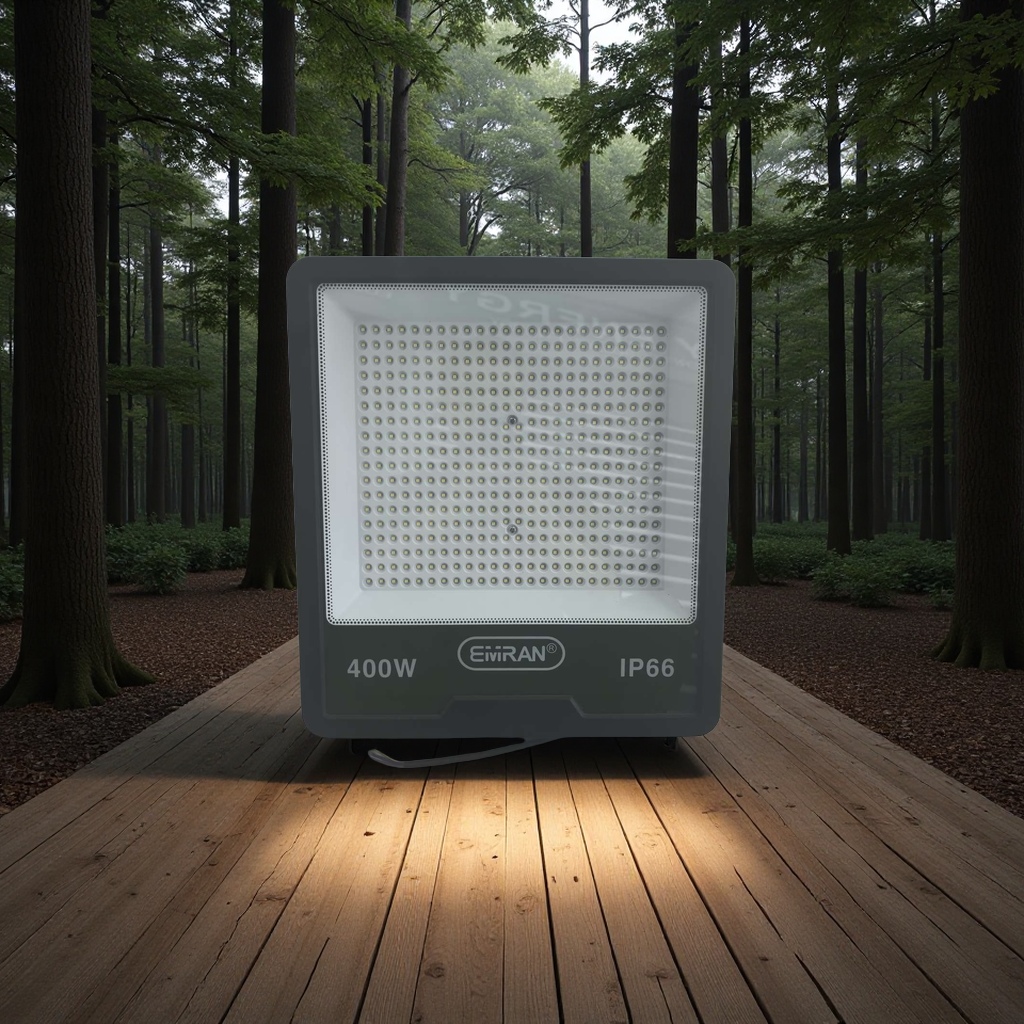 户外投光灯 摆滩灯 锂电驱动 太阳能灯庭院灯 环保节能户外照明设备