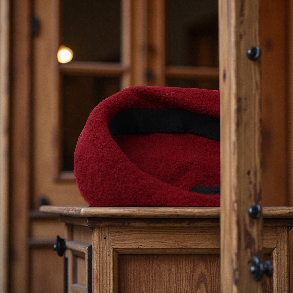 The British retro wool beret is a versatile choice for women in autumn and winter. The Korean version of the fashionable and trendy round face matching beret is now available in other categories Item Picture