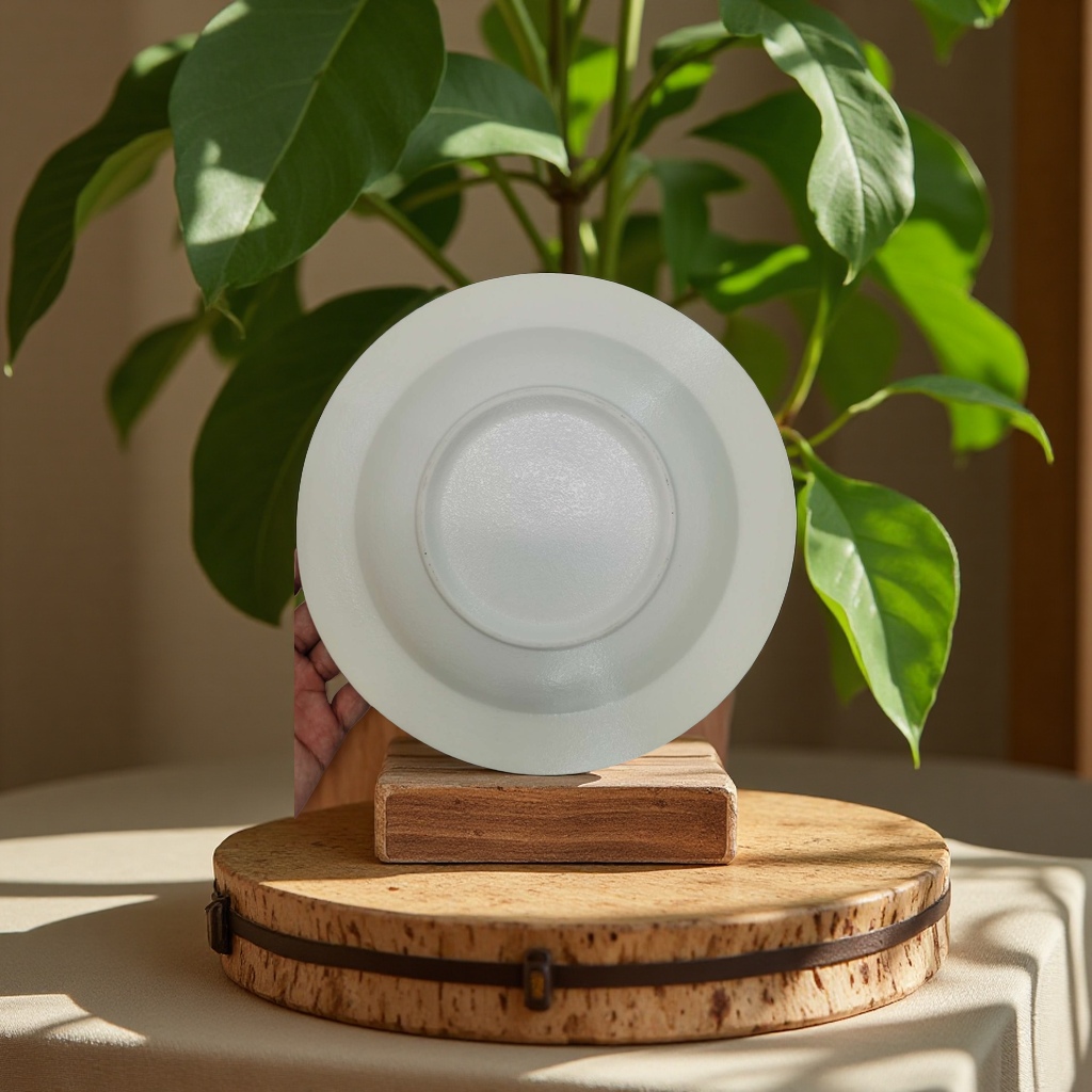 日式美浓烧陶瓷餐具套装 高档骨瓷餐具 厨房餐饮陶瓷套装 高雅餐桌装饰品