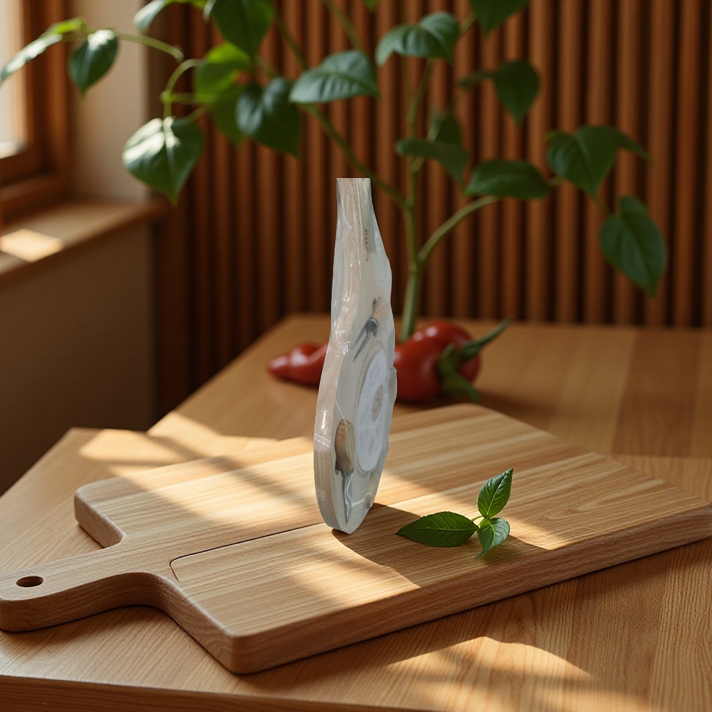 智力魔方实物图