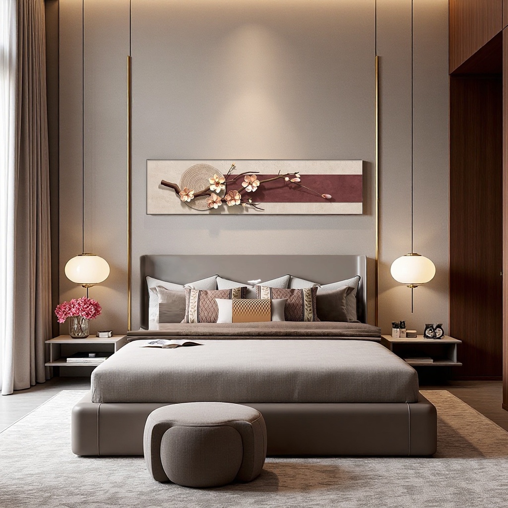 import白底实物图