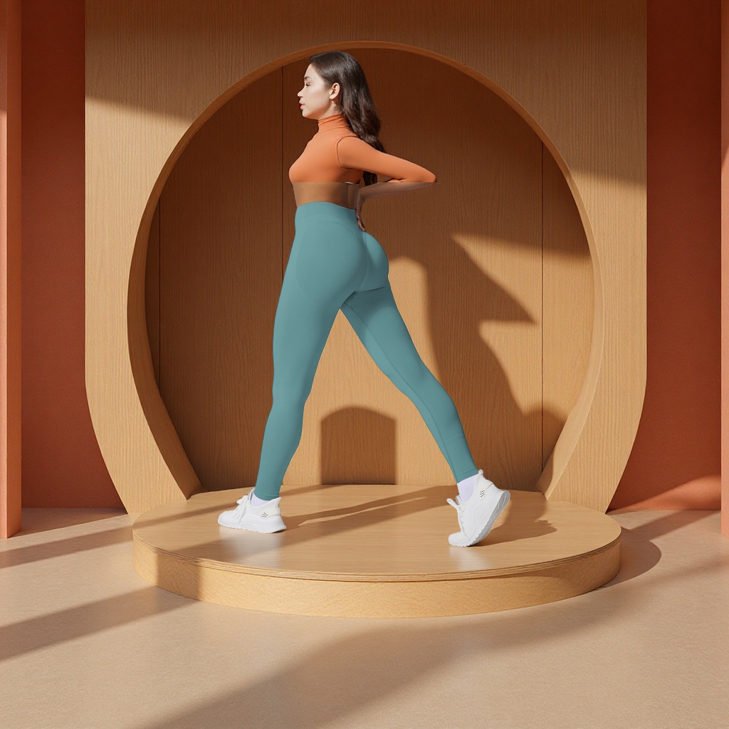 import白底实物图