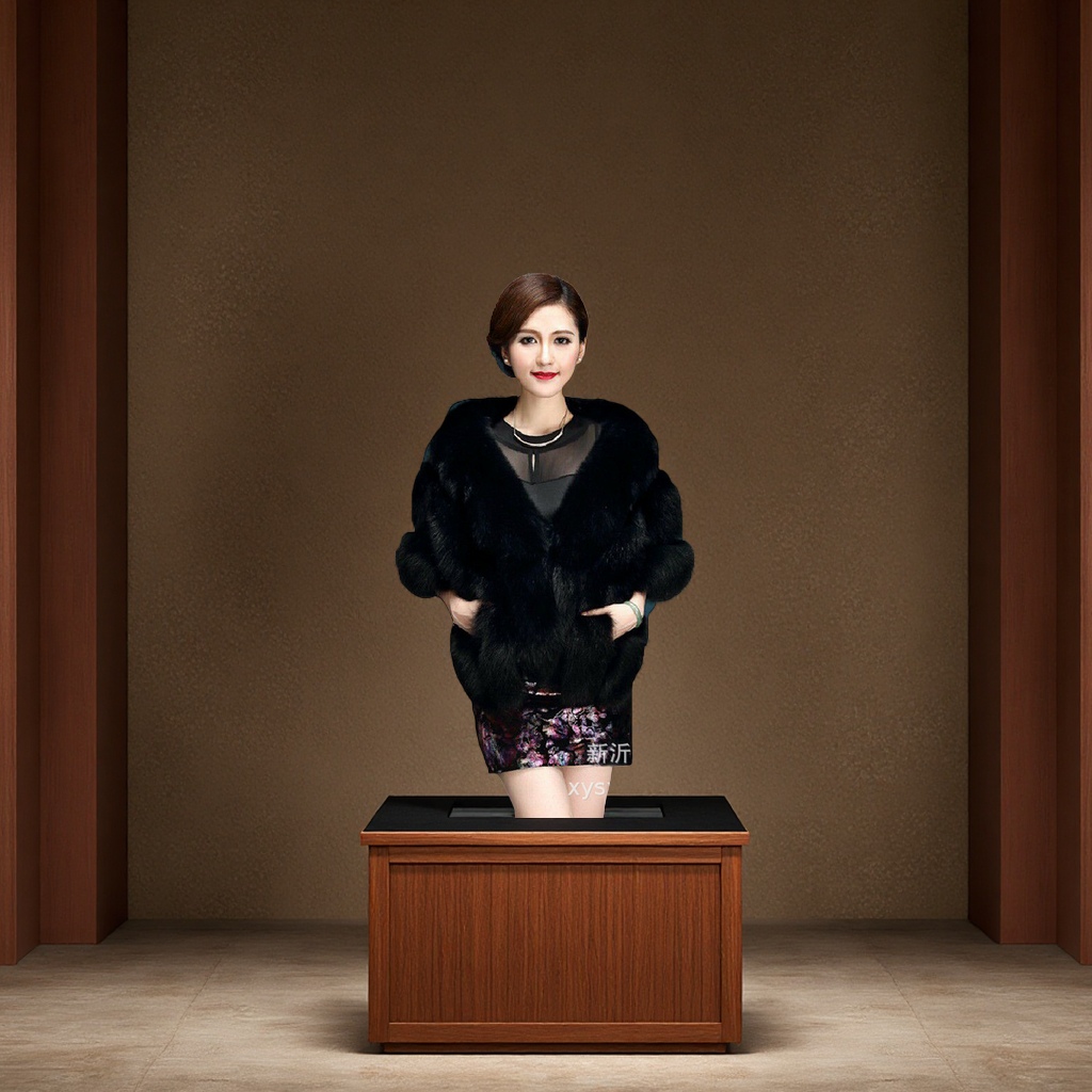 import白底实物图