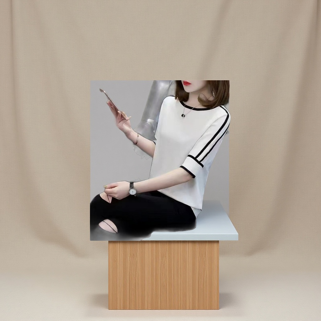 import白底实物图