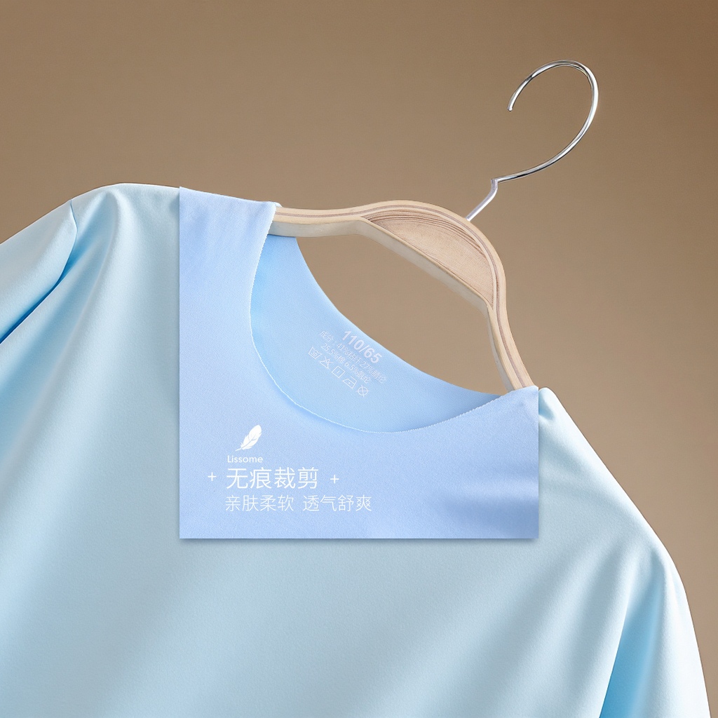 import细节图