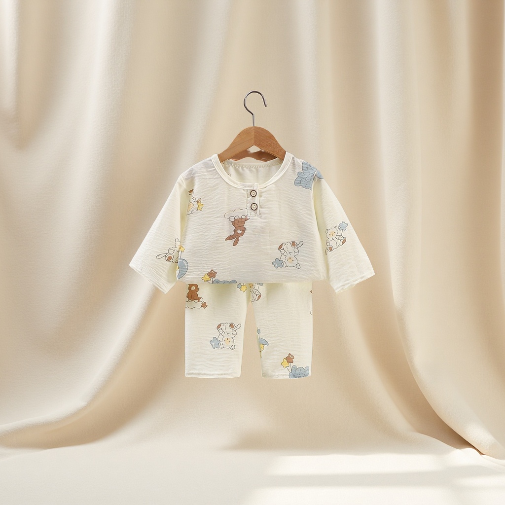 import白底实物图