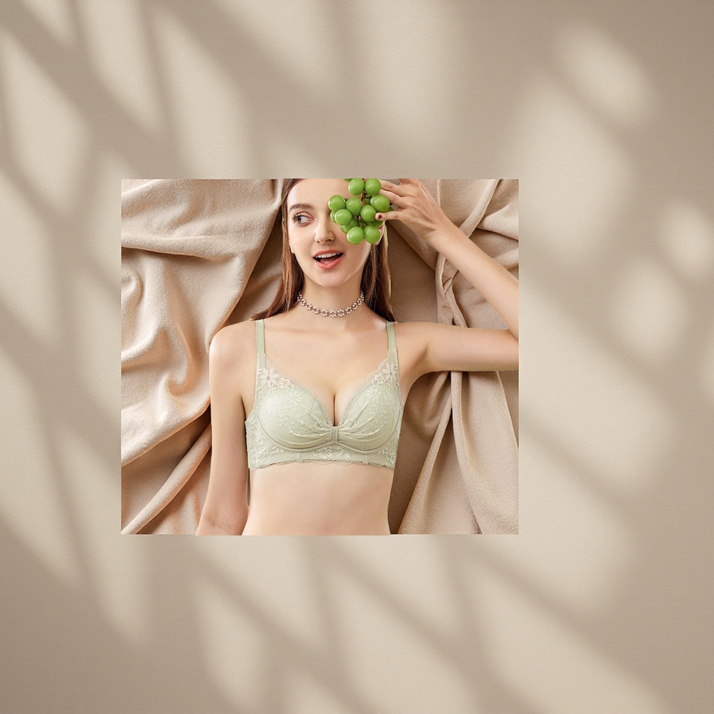 import白底实物图