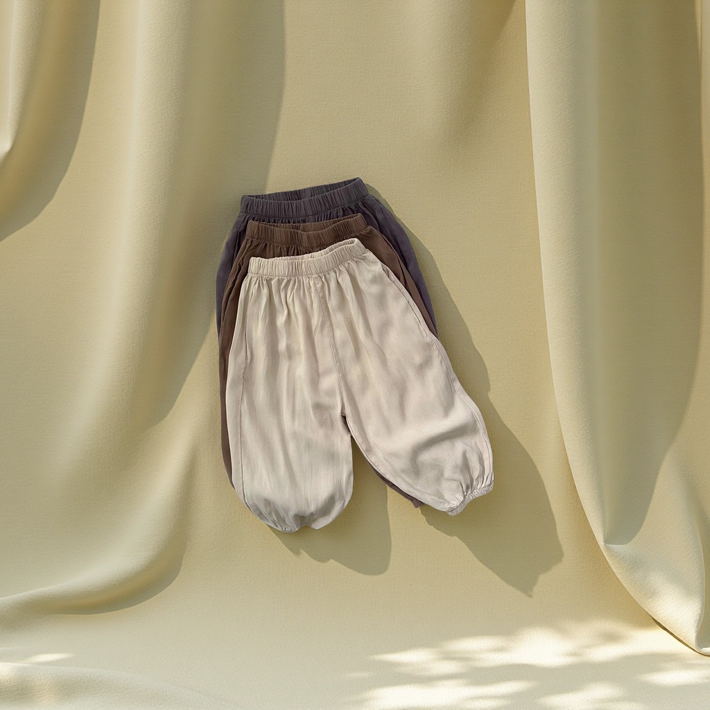 import白底实物图