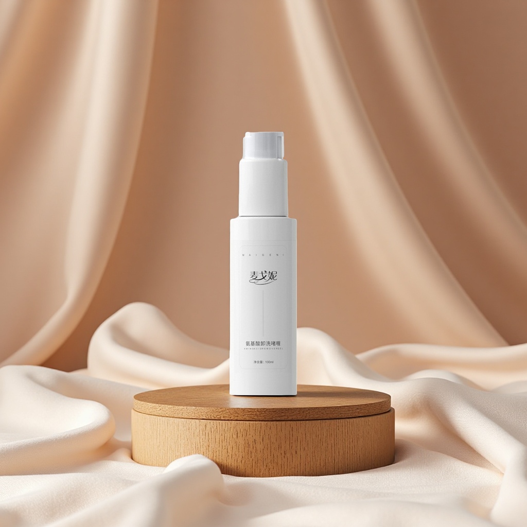 import白底实物图