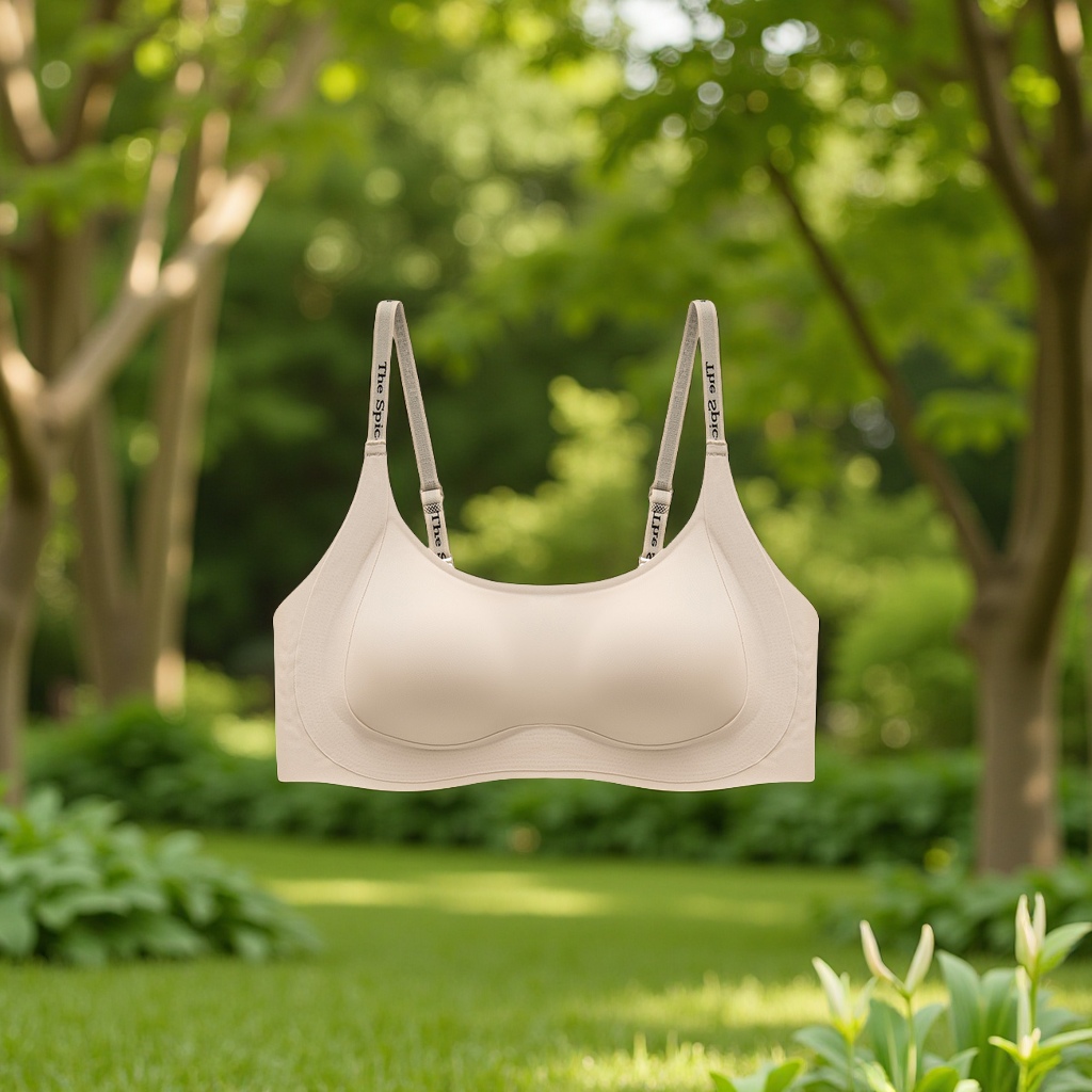 import白底实物图