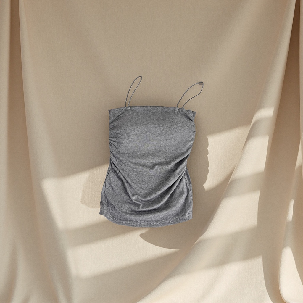 import白底实物图