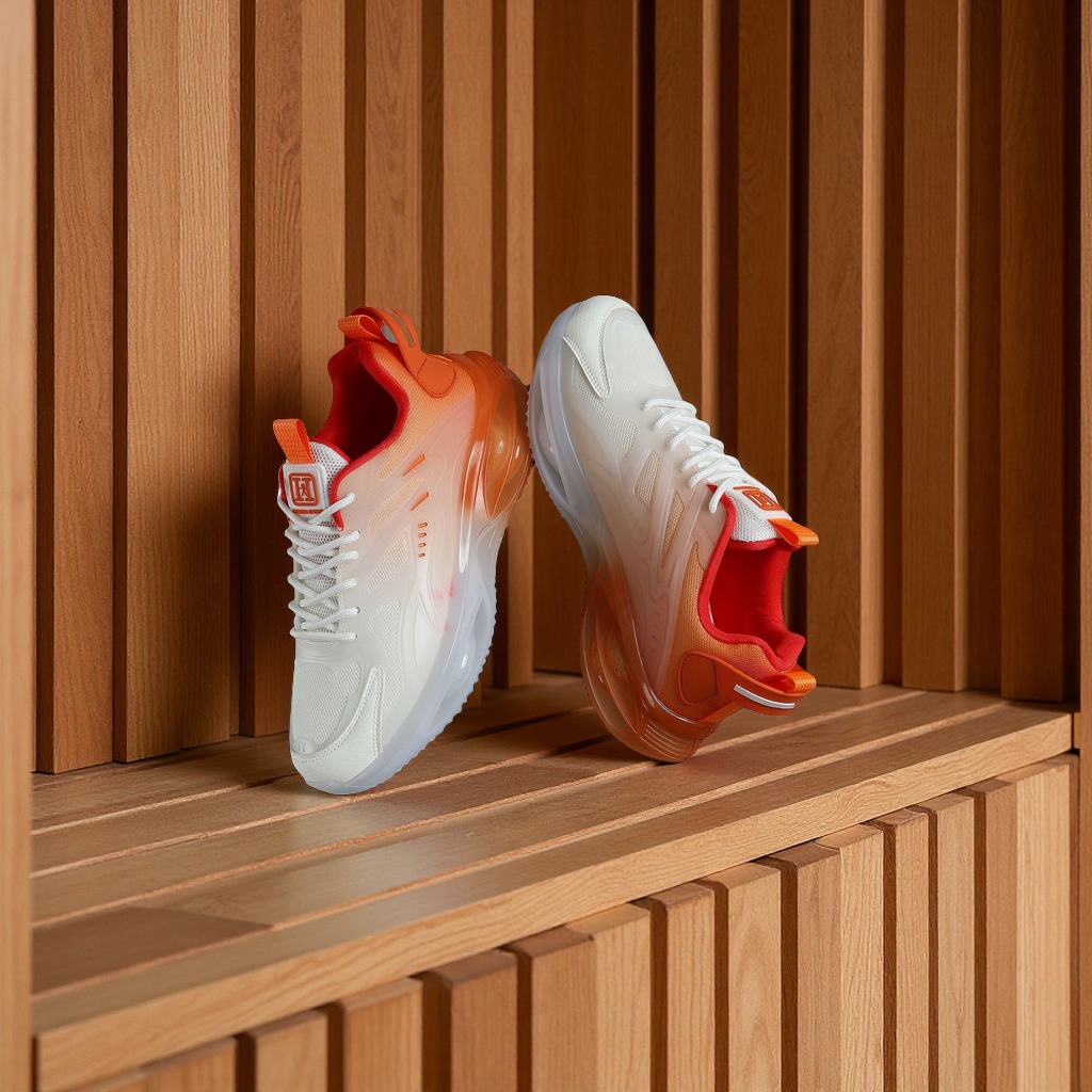 import白底实物图