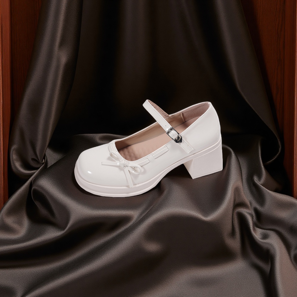 import白底实物图