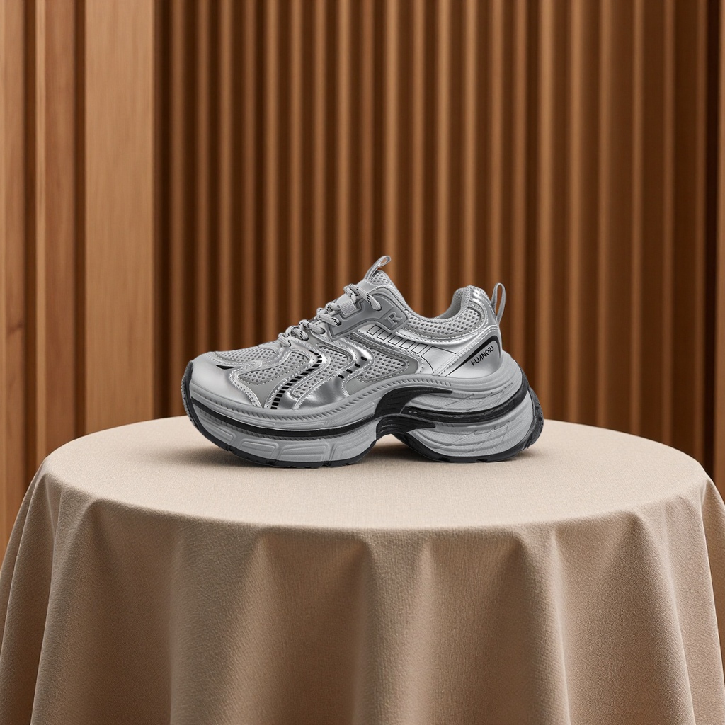 import白底实物图