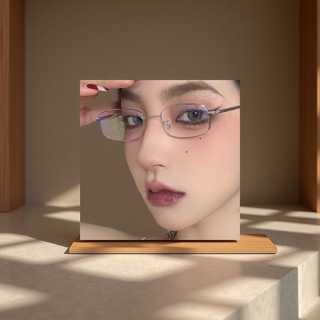 import产品图