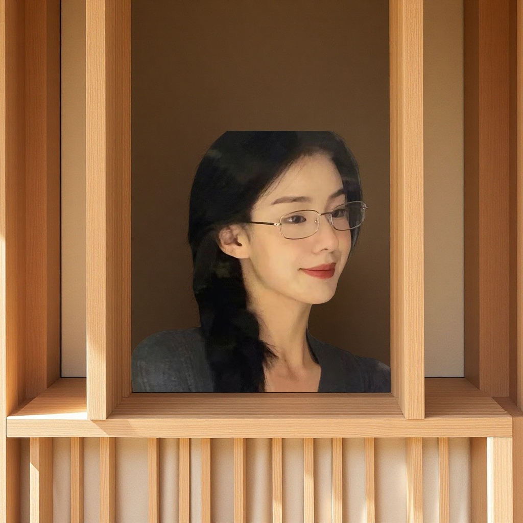 import细节图