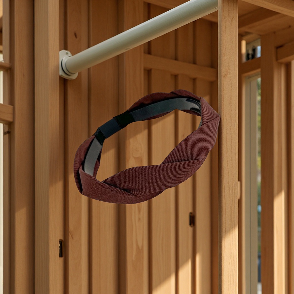 import白底实物图