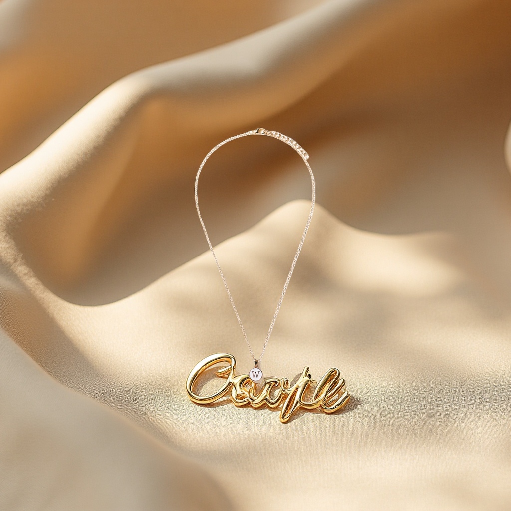 import白底实物图