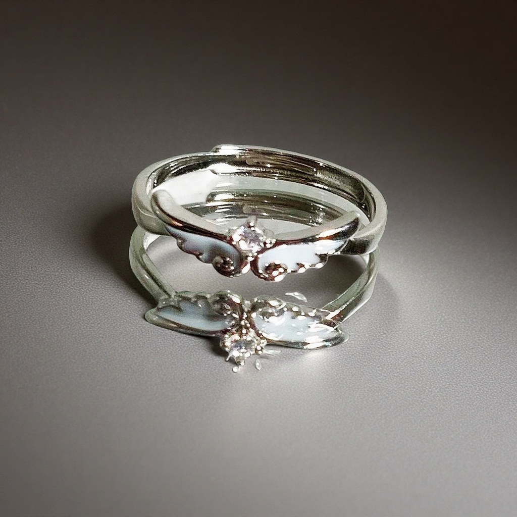 import白底实物图