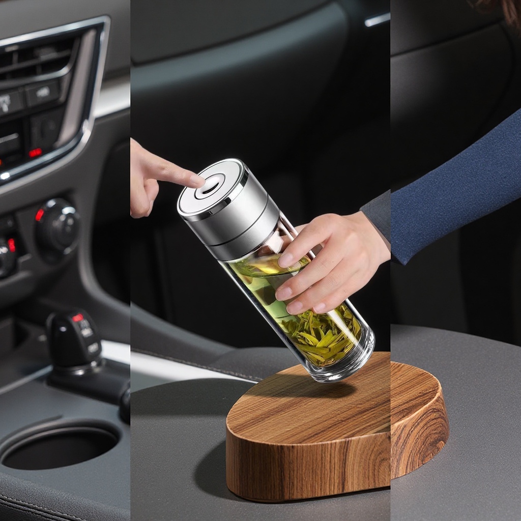 import白底实物图