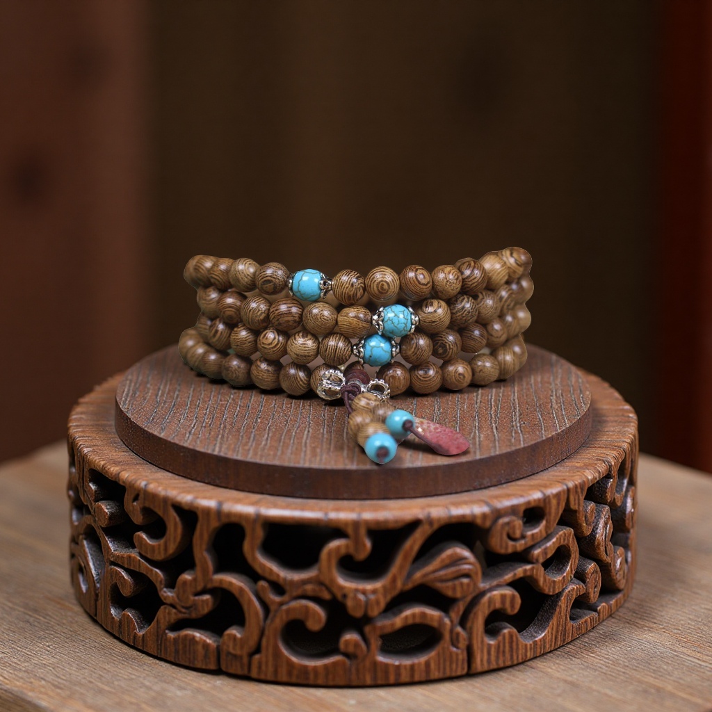 import白底实物图