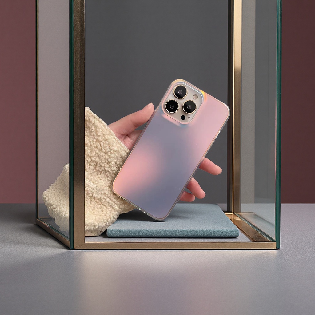 import白底实物图