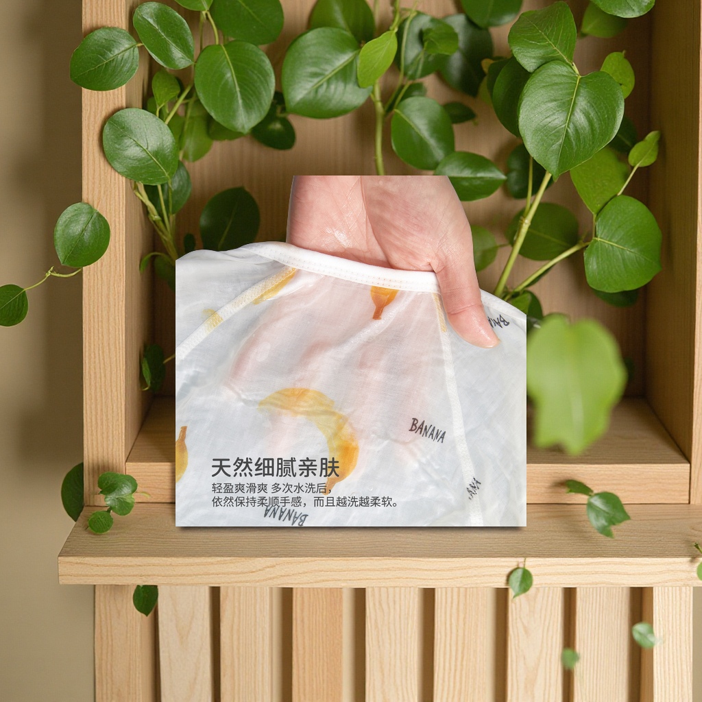 import细节图