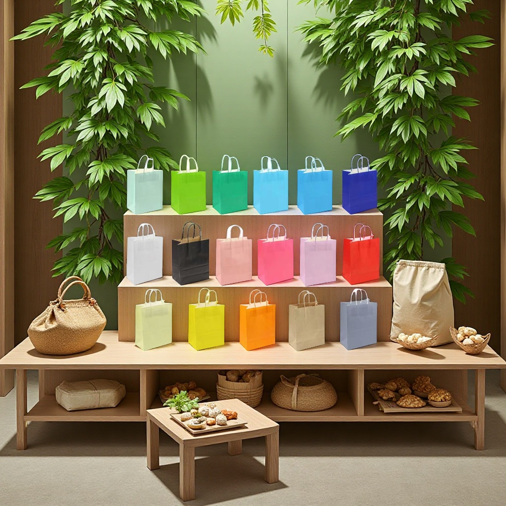 "环保袋食品袋纸袋包装袋盒 保护珠宝首饰不受损"包装袋盒饰品包装袋包装袋