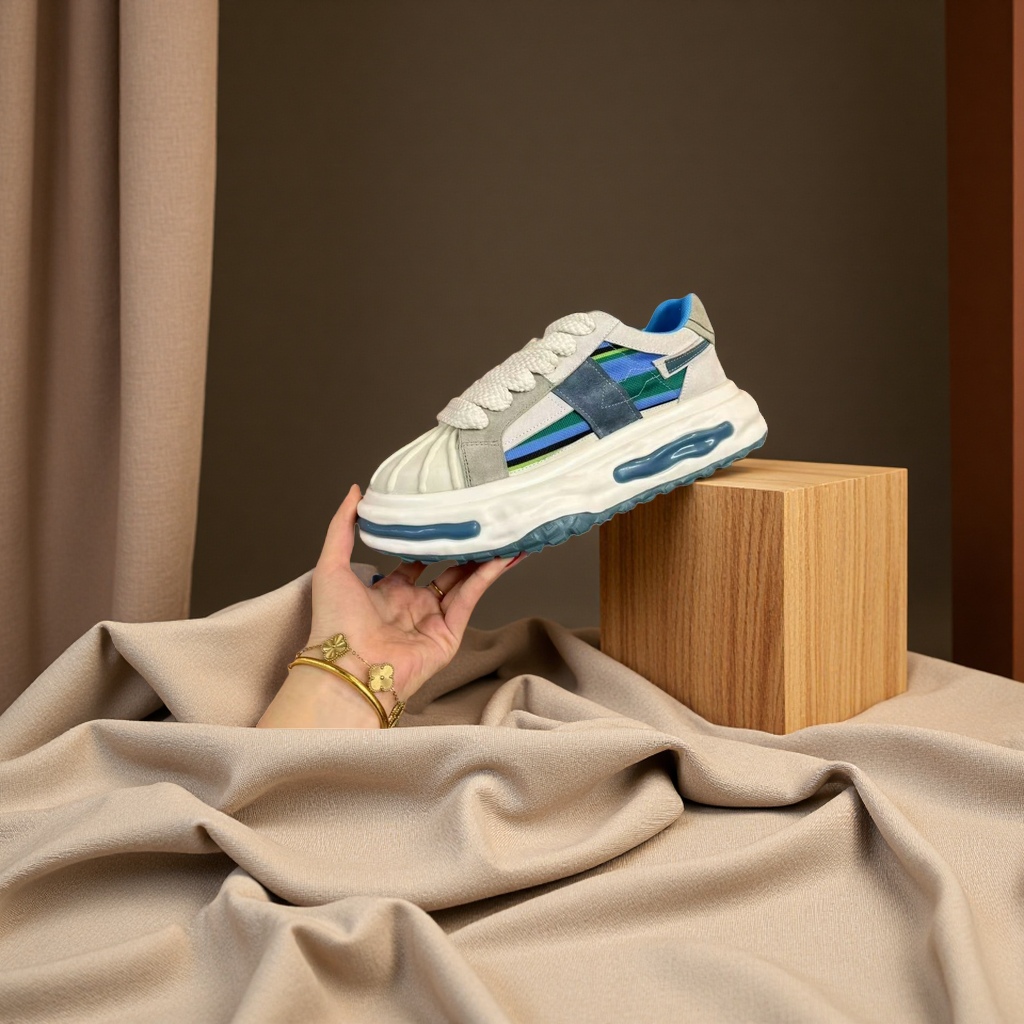 凉鞋男式夏季休闲款 男士专用款 大板男夏季休闲时尚舒适款