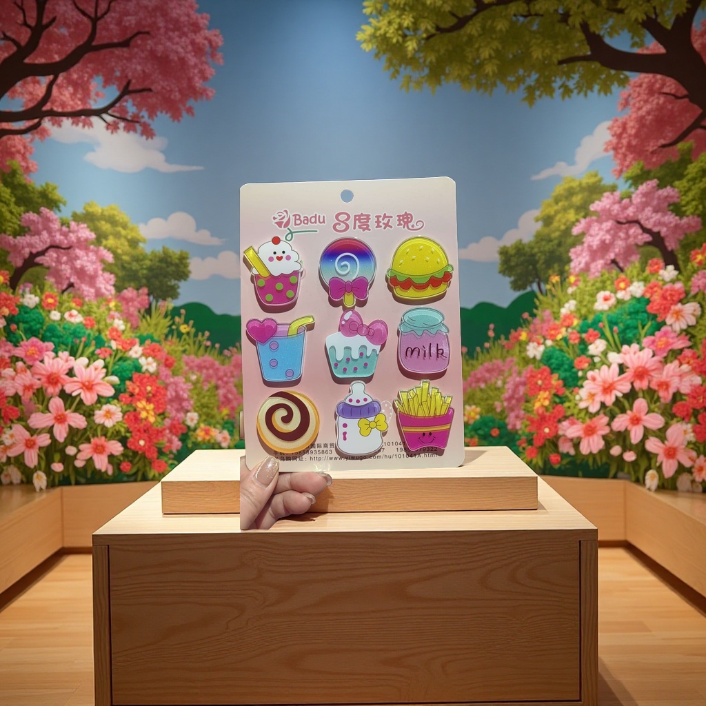 "Muñeca con ojos activos y cuentas de encaje ajardinado y chal con traje de espectáculo tigerstyle cute dolls with eyes moving". Application Scenario