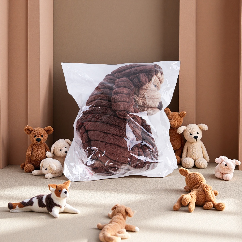 Amazon's best-selling pet dog-specific toys, corduroy sound-emitting plush teething training toys, offer a variety of options to help dogs vent and train Application Scenario