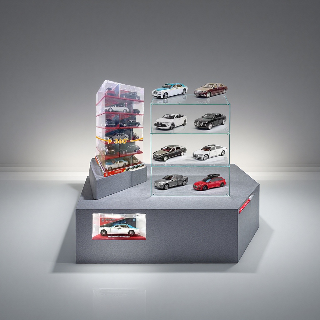 "Children's special alloy car model toy car: Fun and learning at the same time. details Picture