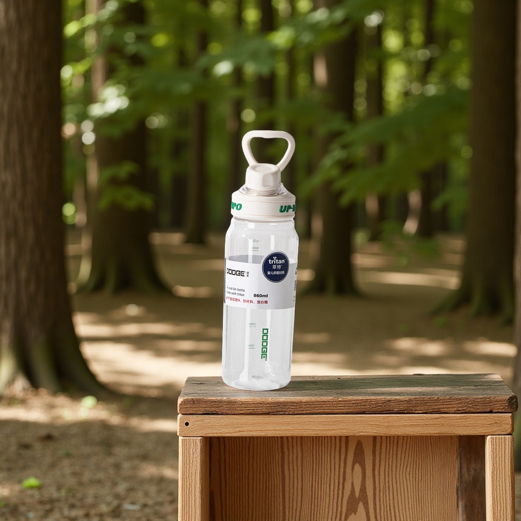 import白底实物图