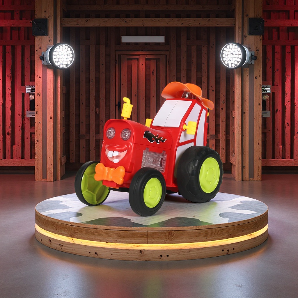 import白底实物图