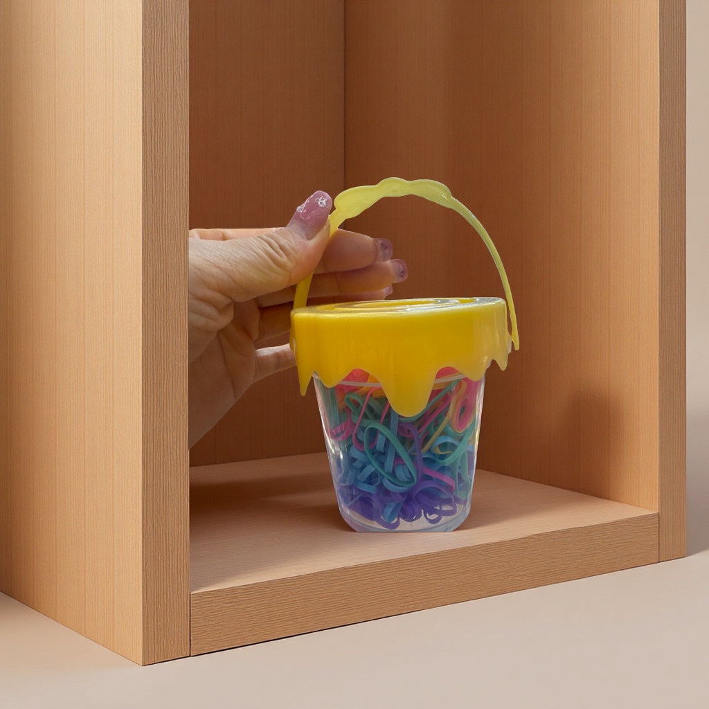 饮料/饮品产品图