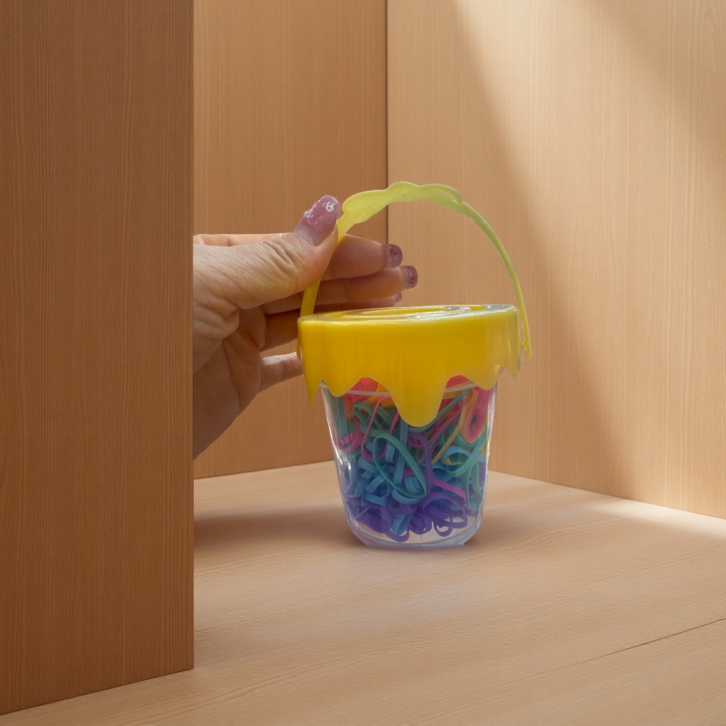 饮料/饮品细节图