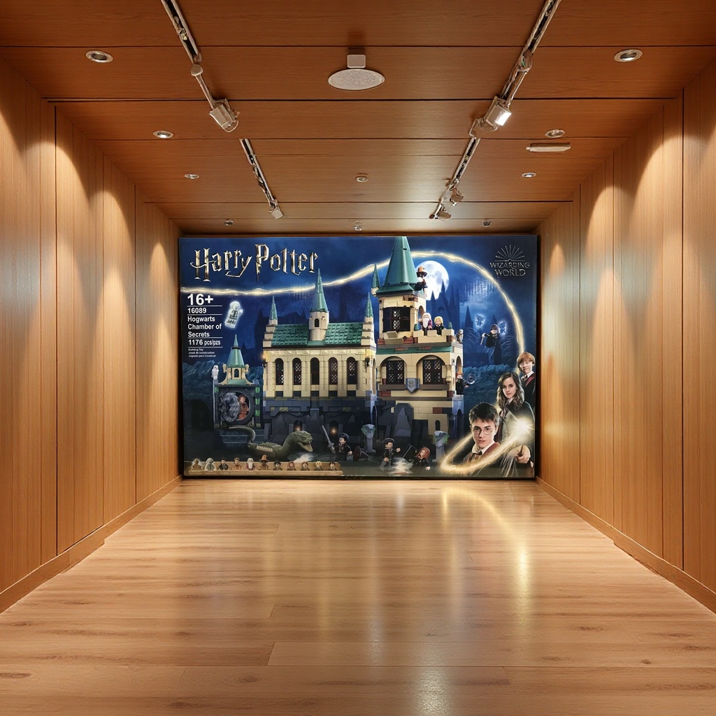 Lego children's toy solo Wanderer series Gundam model creative assembly fun parent-child interaction great gift Item Picture