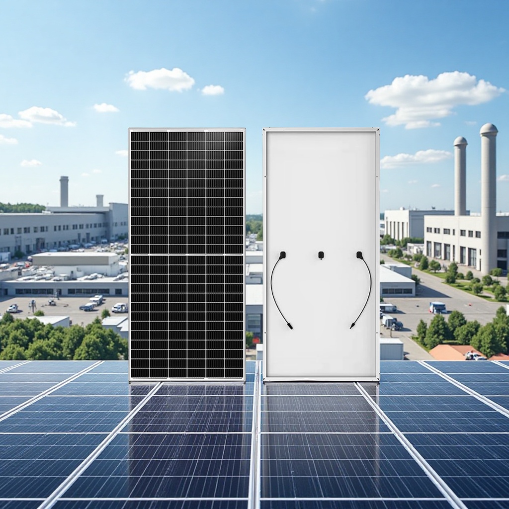 太阳能玩具实物图