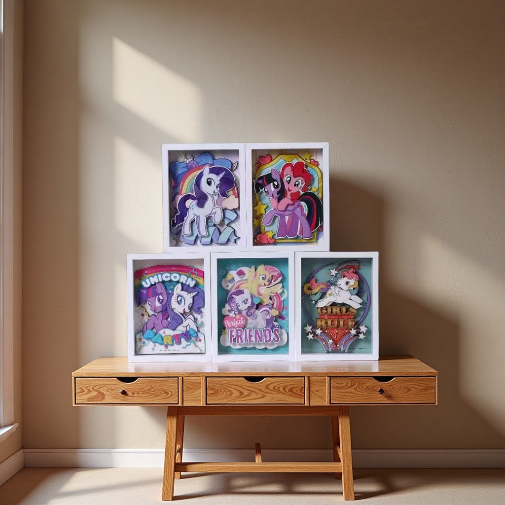 "艺术家专用70x50油画框 高档实木画框 美术创作装饰画框"