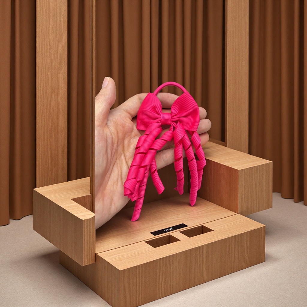 中国风吉祥结挂饰 手工编织车挂家居装饰品 送礼佳品 寓意平安吉祥