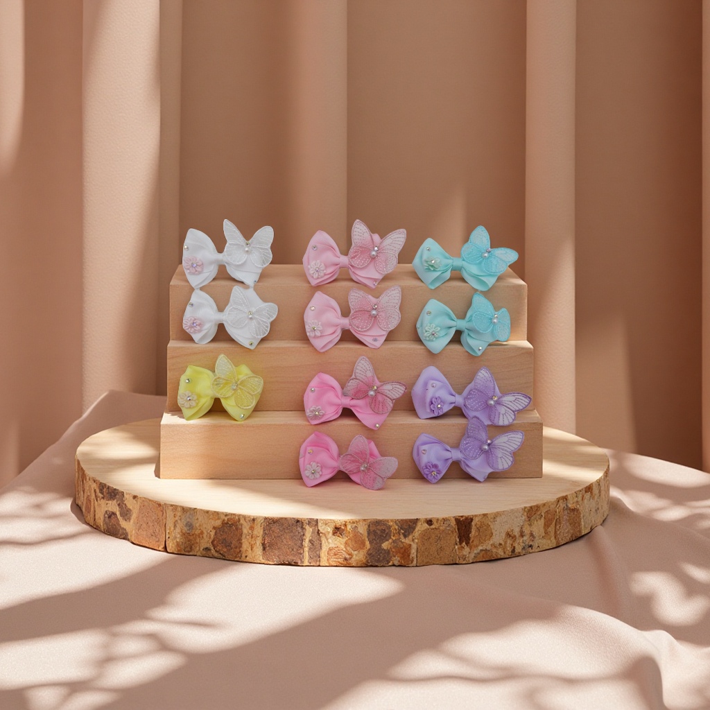 屏幕截图产品图