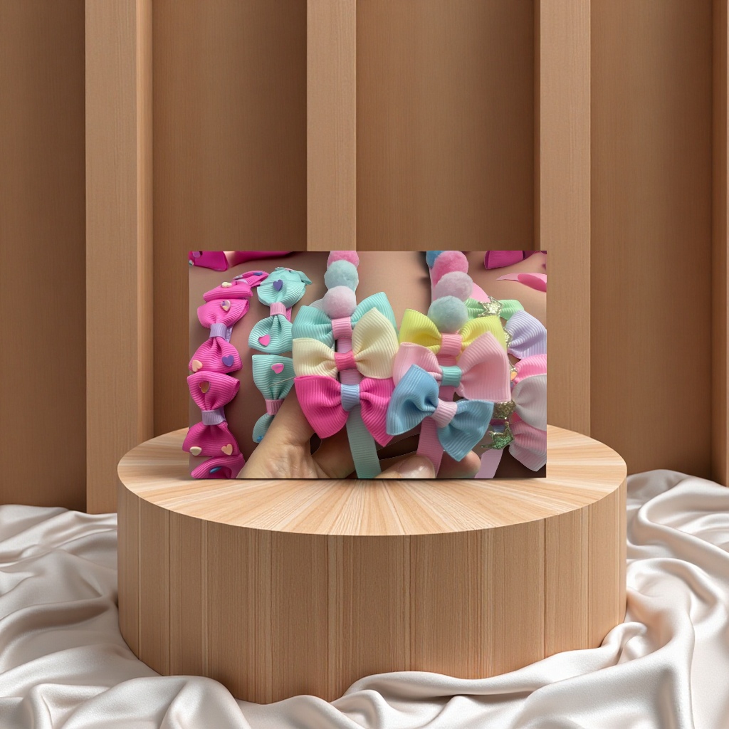 屏幕截图白底实物图