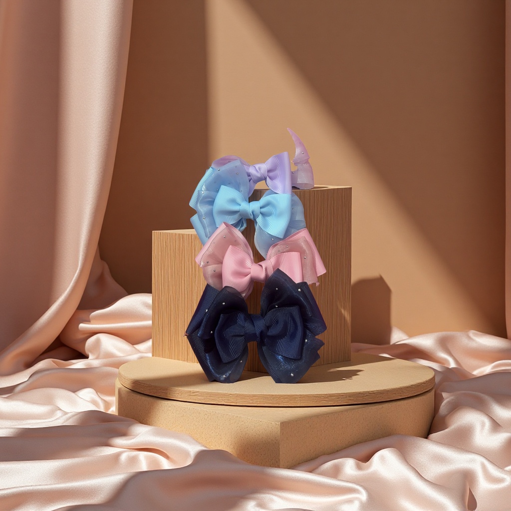 屏幕截图细节图