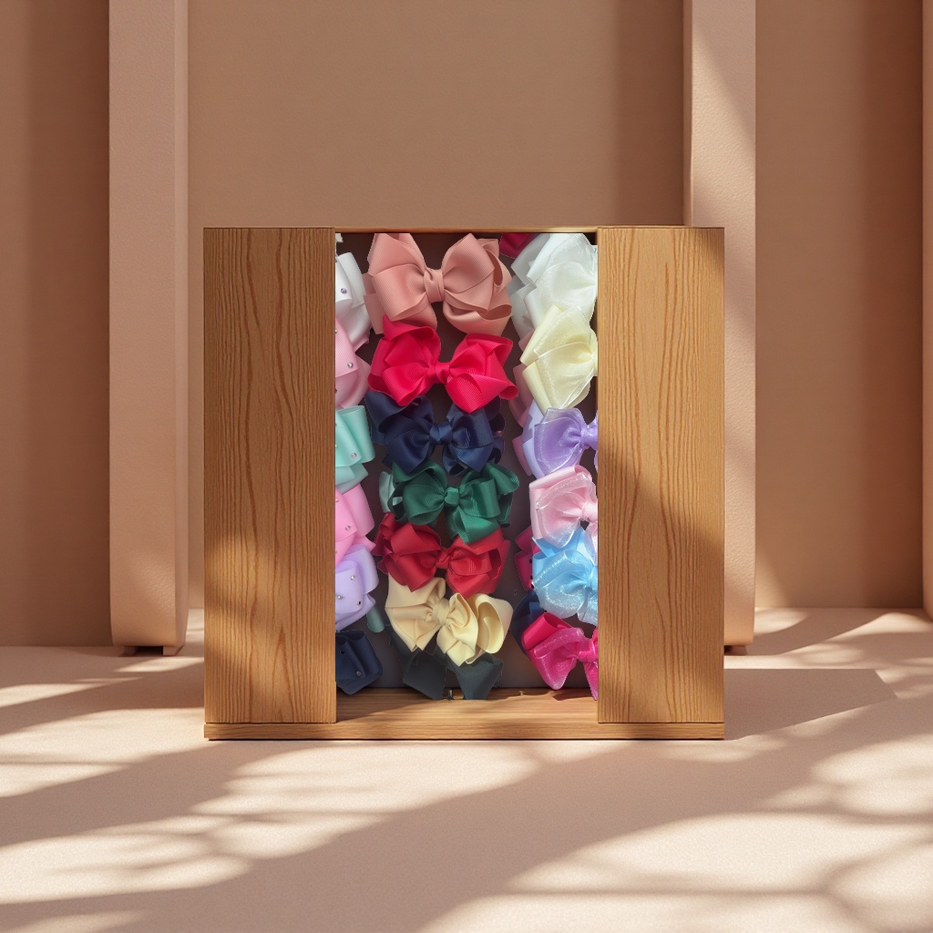 其他分类实物图