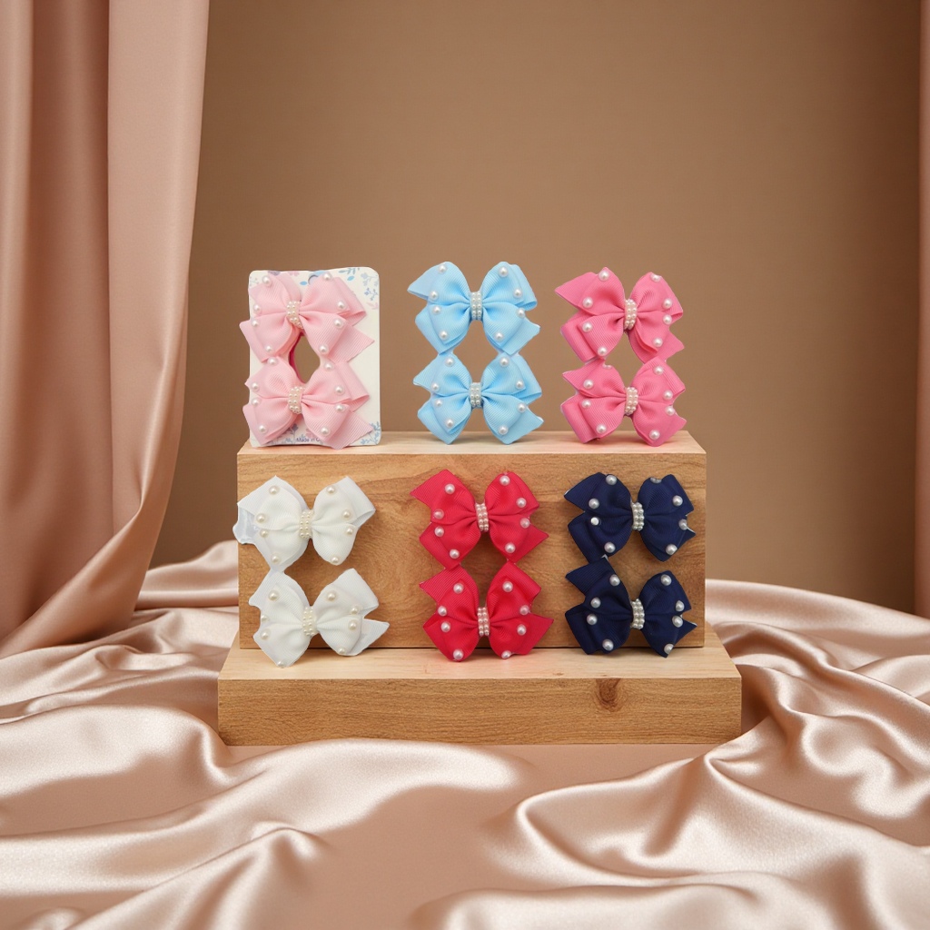 超清晰手机屏幕截图工具 快速捕捉精彩瞬间 一键操作简单易用