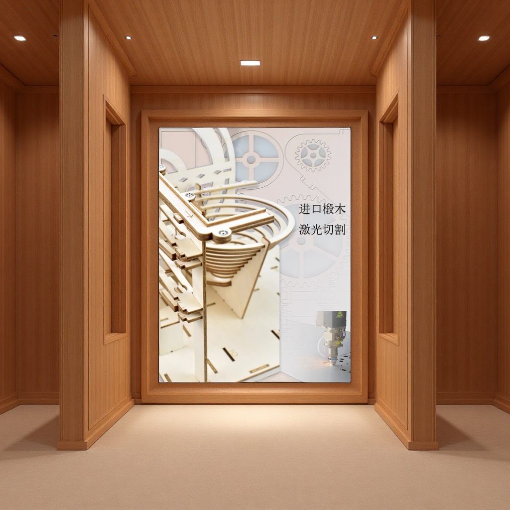 高清电脑屏幕截图工具 一键操作 快速捕捉全屏区域 适用于Windows Mac系统