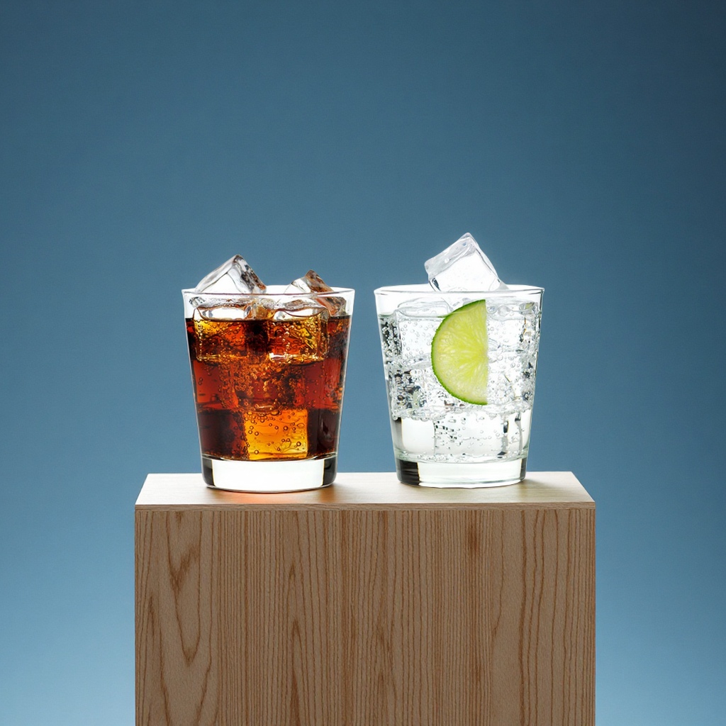 Amazon's best-selling 15-compartment silicone ice cube tray, 15-square cube creative home ice cube mold silicone ice cube tray, cold drink ice cube tray Item Picture